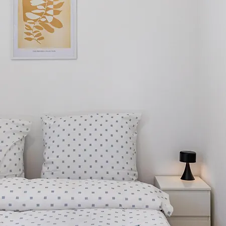 Apartamento Levicka - 9
