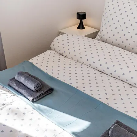 Apartamento Levicka - 9 *