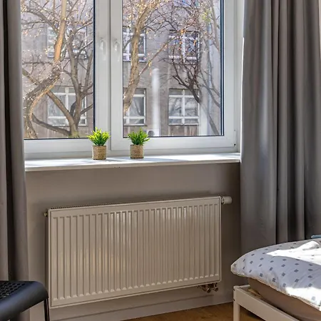 Apartamento Levicka - 9